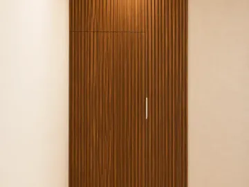 Casa en venta en Amorada Privada Residencial, Santiago, Nuevo León