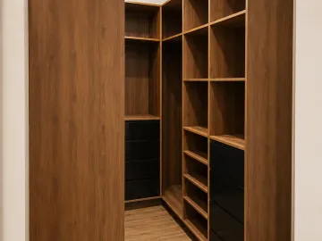 Casa en venta en Amorada Privada Residencial, Santiago, Nuevo León