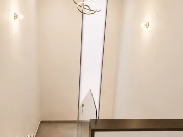 Casa en venta en Amorada Privada Residencial, Santiago, Nuevo León