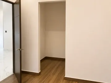 Casa en venta en Amorada Privada Residencial, Santiago, Nuevo León