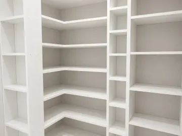 Casa en venta en Amorada Privada Residencial, Santiago, Nuevo León