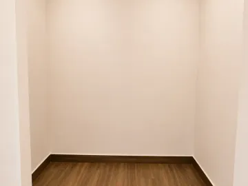 Casa en venta en Amorada Privada Residencial, Santiago, Nuevo León