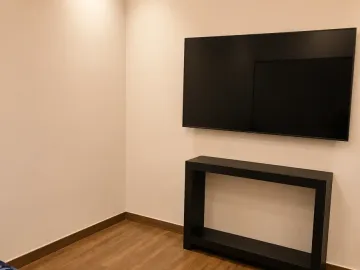 Casa en venta en Amorada Privada Residencial, Santiago, Nuevo León