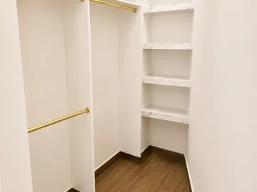 Casa en venta en Amorada Privada Residencial, Santiago, Nuevo León