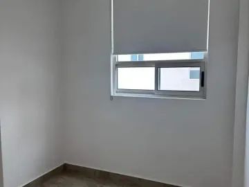 Departamento en renta en Roma Sur, Monterrey, Nuevo León