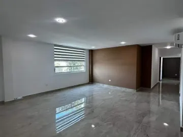 Departamento en renta en Roma Sur, Monterrey, Nuevo León