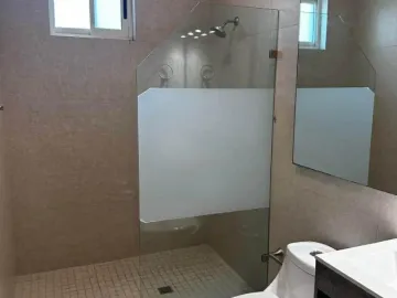 Departamento en renta en Roma Sur, Monterrey, Nuevo León