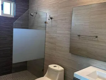Departamento en renta en Roma Sur, Monterrey, Nuevo León
