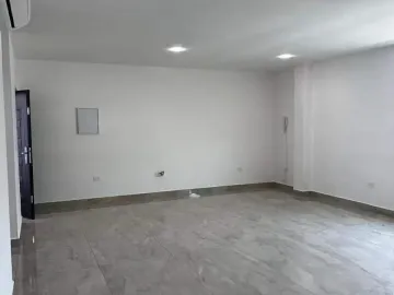 Departamento en renta en Roma Sur, Monterrey, Nuevo León