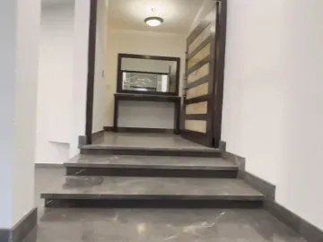 Casa en venta en Cumbres Elite, Monterrey, Nuevo León