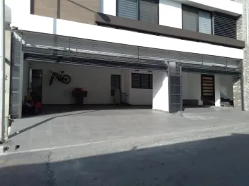 Casa en venta en Cumbres Elite, Monterrey, Nuevo León