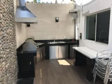 Casa en venta en Cumbres Elite, Monterrey, Nuevo León