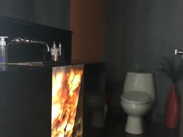 Casa en venta en Cumbres Elite, Monterrey, Nuevo León