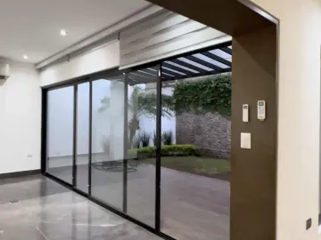 Casa en venta en Cumbres Elite, Monterrey, Nuevo León