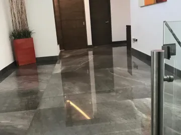 Casa en venta en Cumbres Elite, Monterrey, Nuevo León