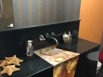 Casa en venta en Cumbres Elite, Monterrey, Nuevo León