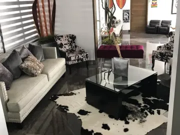 Casa en venta en Cumbres Elite, Monterrey, Nuevo León