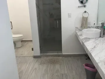 Casa en venta en Cumbres Elite, Monterrey, Nuevo León
