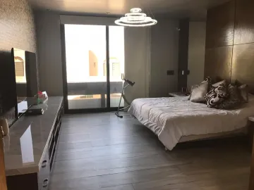 Casa en venta en Cumbres Elite, Monterrey, Nuevo León