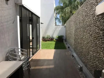 Casa en venta en Cumbres Elite, Monterrey, Nuevo León