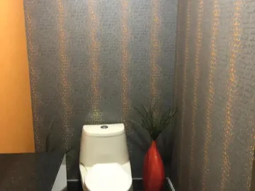 Casa en venta en Cumbres Elite, Monterrey, Nuevo León