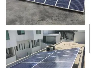 Casa en venta en Cumbres Elite, Monterrey, Nuevo León