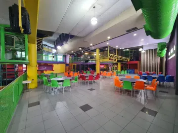 Local en renta en San Jeronimo, Monterrey, Nuevo León