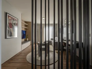 Departamento en venta en Cuauhtémoc, San Nicolás de los Garza, Nuevo León