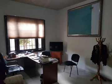 Casa en renta en Mirador, Monterrey, Nuevo León