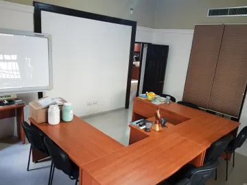 Casa en renta en Mirador, Monterrey, Nuevo León