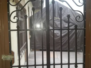 Casa en renta en Mirador, Monterrey, Nuevo León