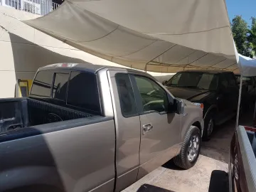 Casa en renta en Mirador, Monterrey, Nuevo León