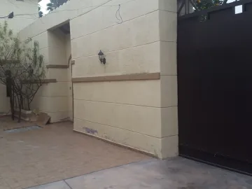 Casa en renta en Mirador, Monterrey, Nuevo León