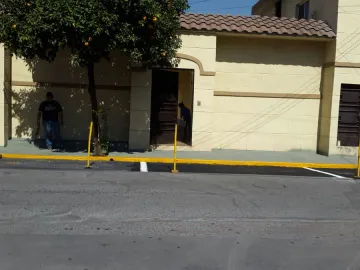 Casa en renta en Mirador, Monterrey, Nuevo León