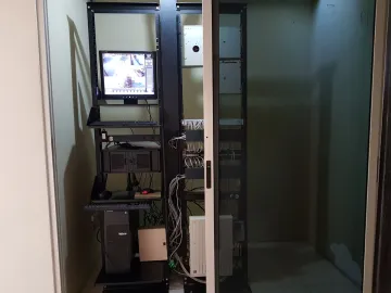 Casa en renta en Mirador, Monterrey, Nuevo León