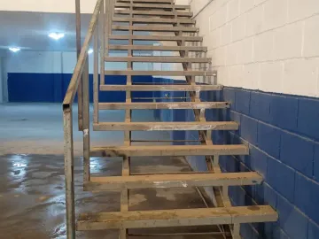 Bodega en renta en Mitras Centro, Monterrey, Nuevo León