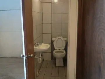 Bodega en renta en Mitras Centro, Monterrey, Nuevo León