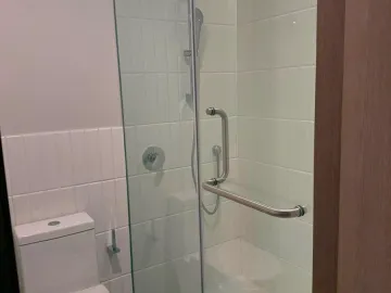 Departamento en renta en Del Valle Oriente, San Pedro Garza García, Nuevo León