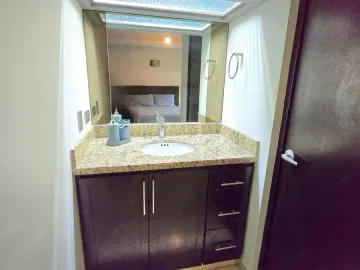 Departamento en renta en Mirador Residencial, Monterrey, Nuevo León