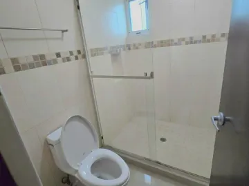 Departamento en renta en Mirador Residencial, Monterrey, Nuevo León