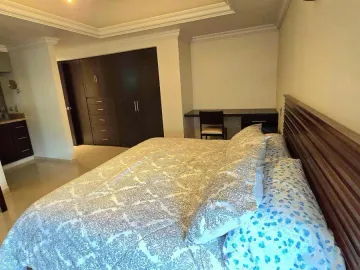 Departamento en renta en Mirador Residencial, Monterrey, Nuevo León