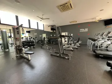 Departamento en renta en Ladrillera, Monterrey, Nuevo León