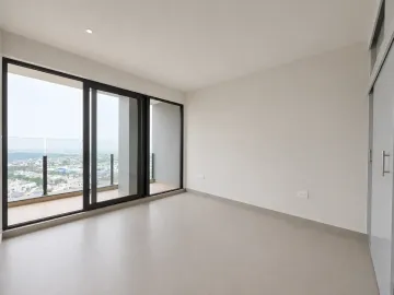 Departamento en renta en Cumbres Madeira, Monterrey, Nuevo León