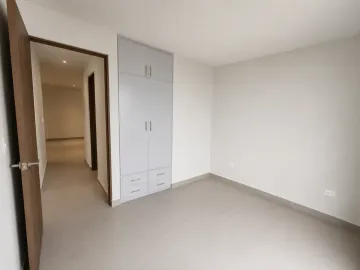 Departamento en renta en Cumbres Madeira, Monterrey, Nuevo León