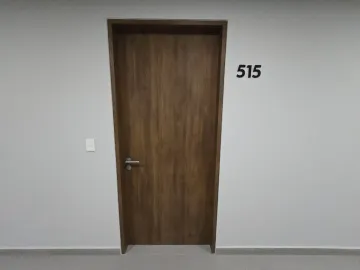 Departamento en renta en Cumbres Madeira, Monterrey, Nuevo León