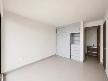Departamento en renta en Cumbres Madeira, Monterrey, Nuevo León