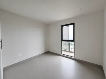 Departamento en renta en Cumbres Madeira, Monterrey, Nuevo León