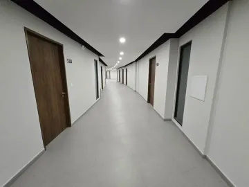 Departamento en renta en Cumbres Madeira, Monterrey, Nuevo León