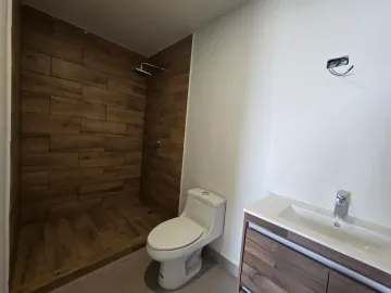 Departamento en renta en Cumbres Madeira, Monterrey, Nuevo León