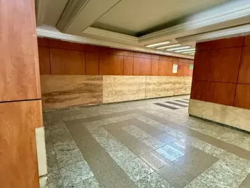 Edificio en renta en Centro (Área 8), Cuauhtémoc, Ciudad de México